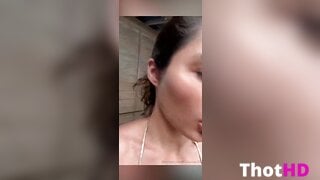 Bru Luccas Nude Ass Leak_001