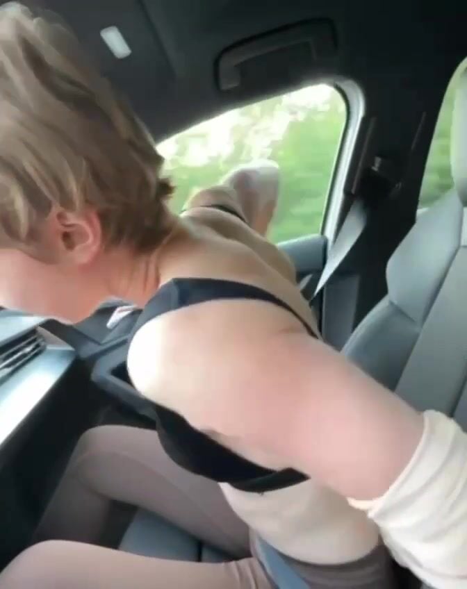 diewildeveganerin Masturbating Pantyhose XXX
