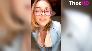 Ema.santi Solo XXX