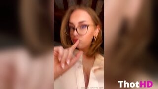 Ema.santi Solo XXX