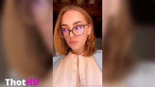 Ema.santi Solo XXX