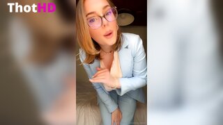 Ema.santi Solo XXX