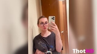 Ema.santi Solo