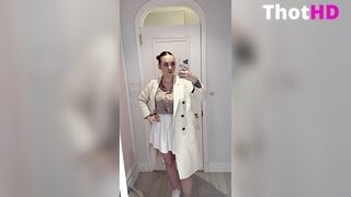Ema.santi Solo Leaked