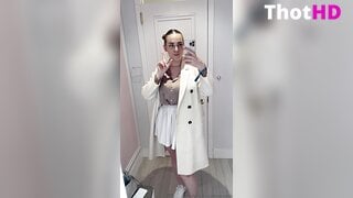 Ema.santi Solo Leaked