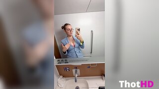 Ema.santi POV NSFW