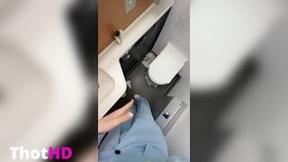 Ema.santi POV NSFW
