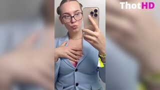 Ema.santi POV NSFW