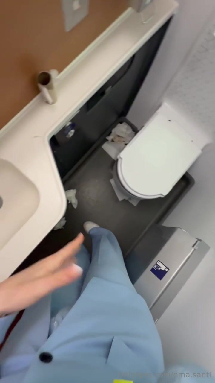 Ema.santi POV NSFW