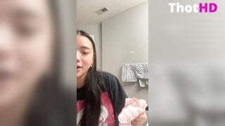 Joyymei Ass Only Video