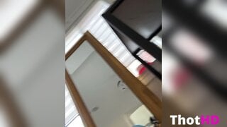 Arlene Lee Ass Leak