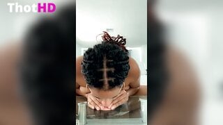 Angelferrnandezz Boy Girl Sex Video