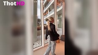 Lia Engel BG Sex