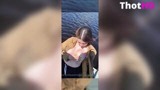 Myla Del Rey Blowjob and BG Sex OnlyFans_001