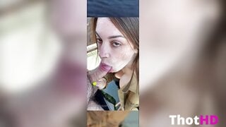 Myla Del Rey Blowjob and BG Sex OnlyFans_001