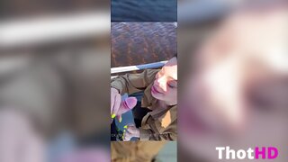 Myla Del Rey Blowjob and BG Sex OnlyFans_001