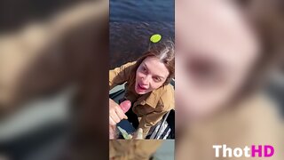 Myla Del Rey Blowjob and BG Sex OnlyFans_001