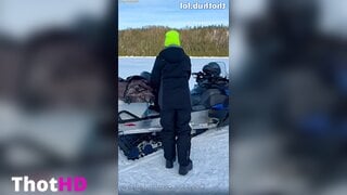 Myla Del Rey Boy-Girl Sex Blowjob OnlyFans