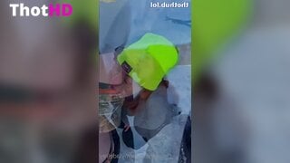 Myla Del Rey Boy-Girl Sex Blowjob OnlyFans