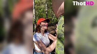 Myla Del Rey Nude BG Sex OnlyFans