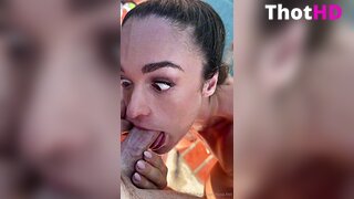 Rose Fittt Nude Boy-Girl Sex NSFW