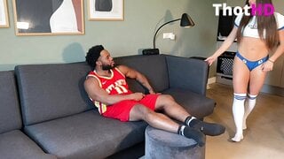 Rose Fittt Boy Girl Sex Blowjob XXX