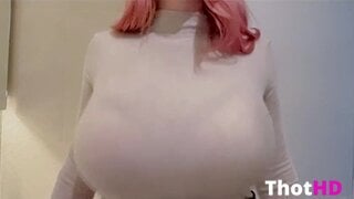 Yellz0 Leaked
