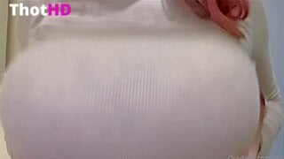 Yellz0 Leaked