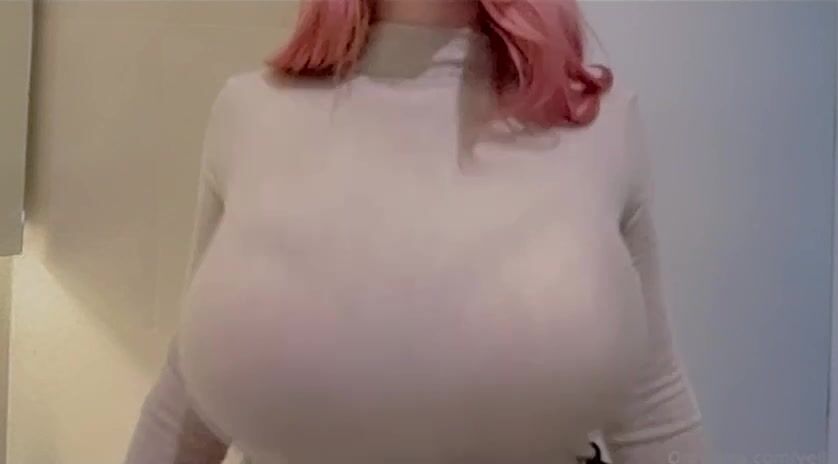 Yellz0 Leaked
