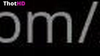 PeachGoneWild Nude Pubic Hair OnlyFans