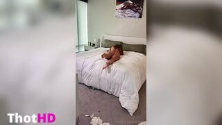 Ava Addams Nude Ass XXX
