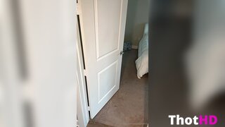 Ava Addams Solo Video
