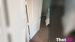 Ava Addams Solo Video