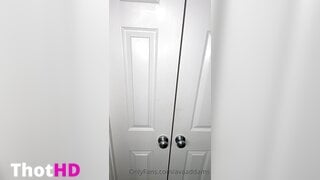 Ava Addams Big Tits Cleavage Leaked
