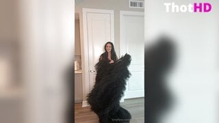 Ava Addams Ass From Behind Leaked