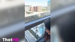 Ava Addams Big Tits OF