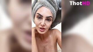 Ava Addams Pubic Hair Pussy