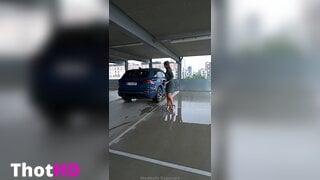 Missmiafit Bottomless Sex Leaked