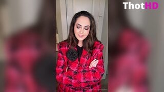 Ava Addams Solo NSFW