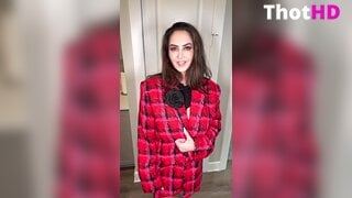 Ava Addams Solo NSFW