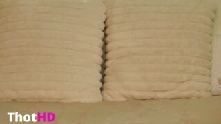 Kateelife Masturbating Pussy Leak