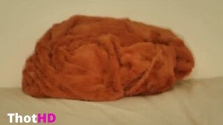 Kateelife Nude Spread Legs Leak