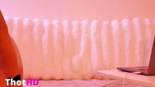 Katee Owen Bottomless Ass XXX