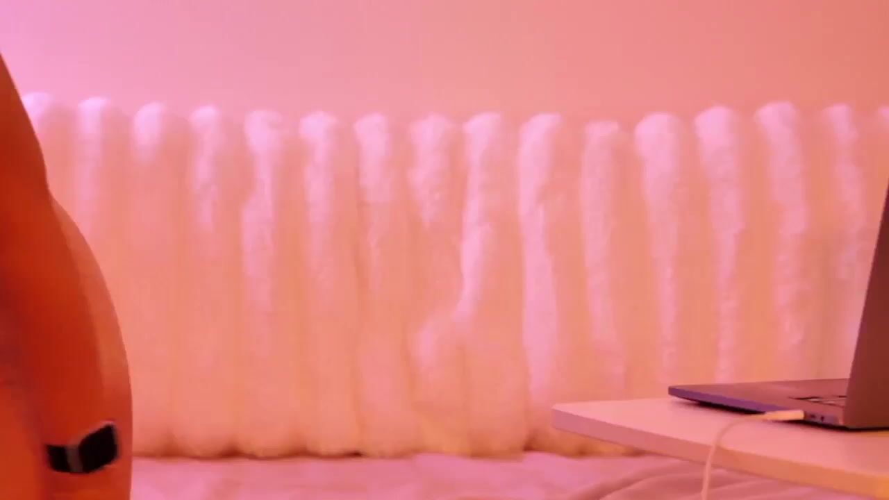Katee Owen Bottomless Ass XXX