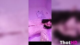 Greylittlerobin Solo Leak