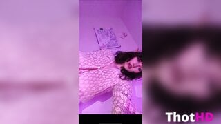 Greylittlerobin Solo Leak