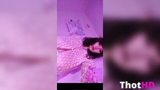 Greylittlerobin Solo Leak