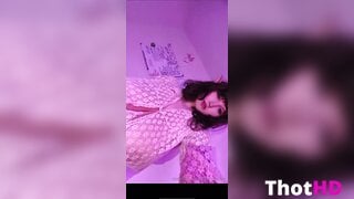 Greylittlerobin Solo Leak