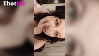 Greylittlerobin Big Tits XXX