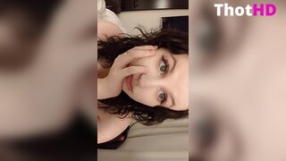 Greylittlerobin Big Tits XXX